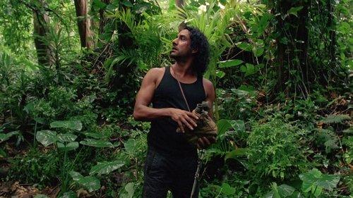 Lost Season 6 Episode 6 - Sundown