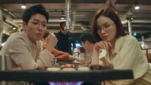 Hospital Playlist Season 2 Episode 8 - Episode 8