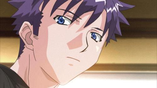 Please Twins! Season 1 Episode 3 - We may be strangers