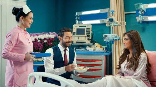 Lu'lu' Season 1 Episode 25 - Episode 25