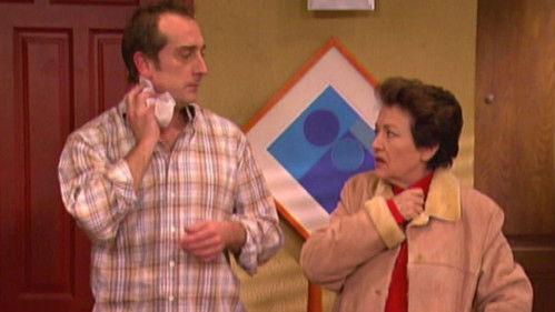 7 vidas Season 10 Episode 10 - Episode 10