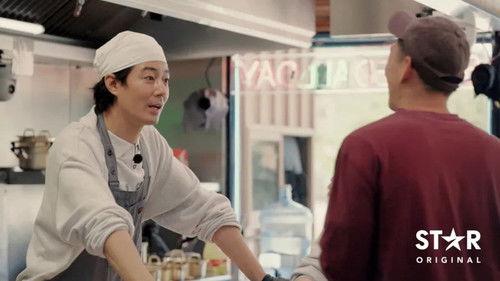 Unexpected Business Season 3 Episode 8 - Episode 8