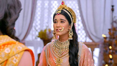 Shrimad Ramayan Season 1 Episode 30 - Niyati Ka Khel