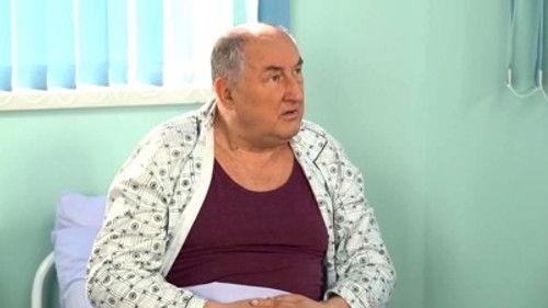 The Voronins Season 24 Episode 13 - Episode 13