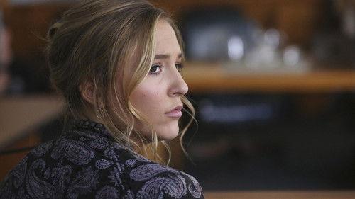 undefined Season 4 Episode 18 - The Trouble with the Truth