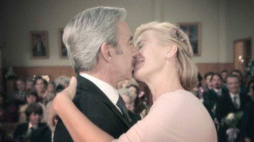 Cuéntame cómo pasó Season 17 Episode 19 - Episode 19