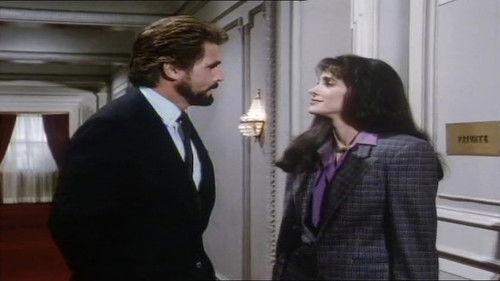 Hotel Season 3 Episode 22 - Changes of Heart