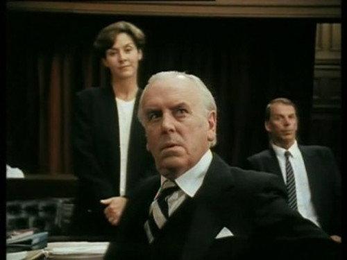 undefined Season 9 Episode 4 - Looking For Mr. Goodtime