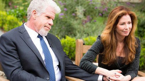 Hand of God Season 2 Episode 5 - I See That Now