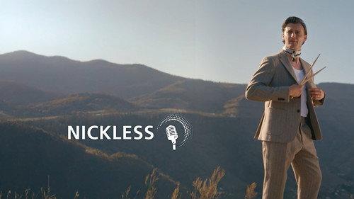 Sing meinen Song - Das Schweizer Tauschkonzert Season 7 Episode 4 - Episode 4