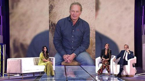 ¡De viernes! Season 1 Episode 9 - Episode 9