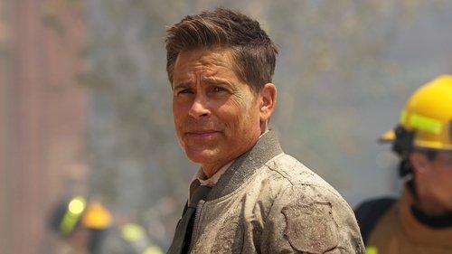 9-1-1: Lone Star Season 2 Episode 14 - Dust to Dust