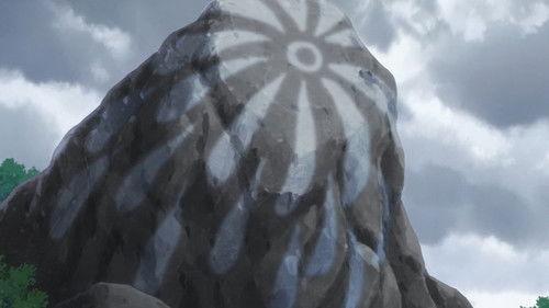 Natsume's Book of Friends Season 6 Episode 2 - It Blooms Tomorrow