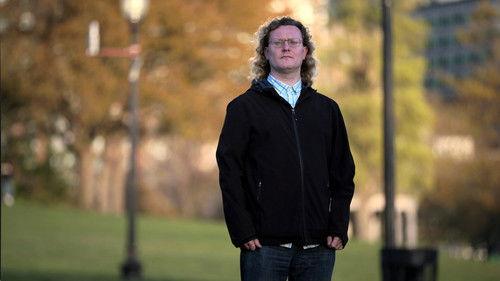 Love on the Spectrum Season 2 Episode 2 - Episode 2