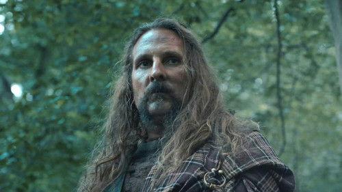 Het verhaal van Vlaanderen Season 1 Episode 2 - The Romans are coming