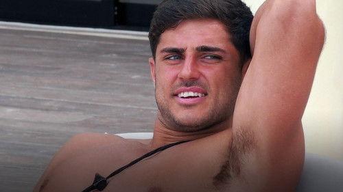 Ex on the Beach Season 9 Episode 6 - Episode 6