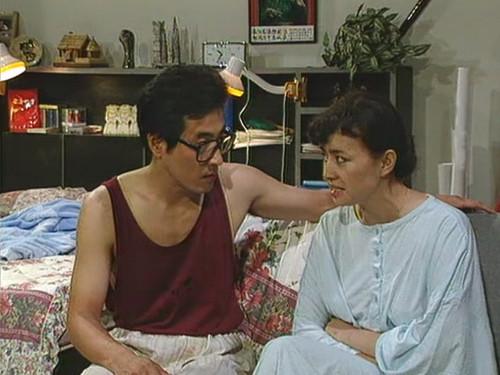 I Love My Family Season 1 Episode 32 - Episode 32