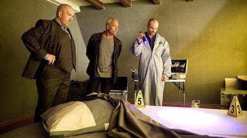 undefined Season 48 Episode 11 - Neighbors