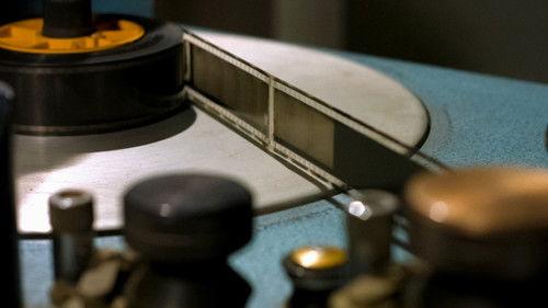 Icons Unearthed: Star Wars Season 1 Episode 2 - A New Hope (2)