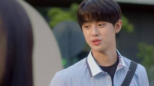 Pop Out Boy! Season 1 Episode 7 - When I Start to Fall For Him, He Left Me