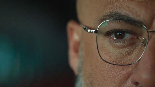 Cold Blooded Season 1 Episode 10 - Episode 10