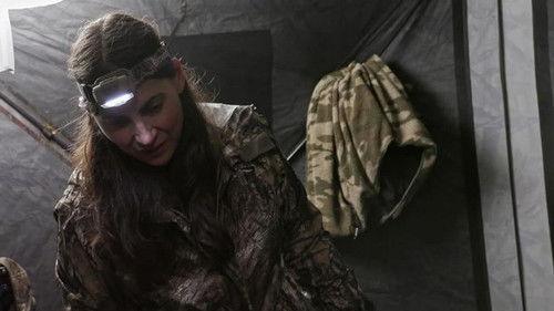 Mountain Men Season 11 Episode 3 - Bear Liar