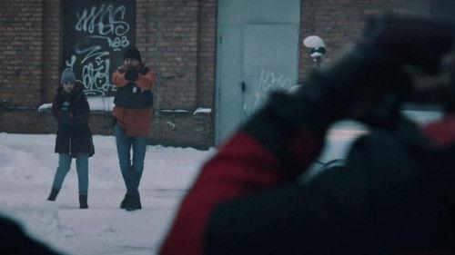 Lakeside Murders Season 1 Episode 10 - Speed Polka Part 2