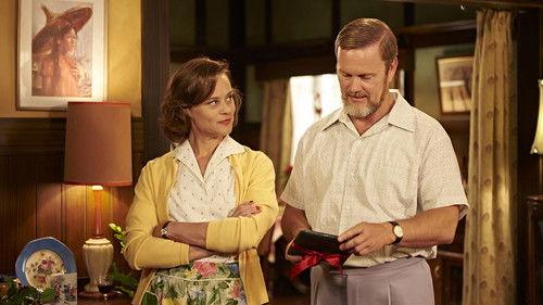 The Doctor Blake Mysteries Season 5 Episode 8 - Hear The Angels Sing