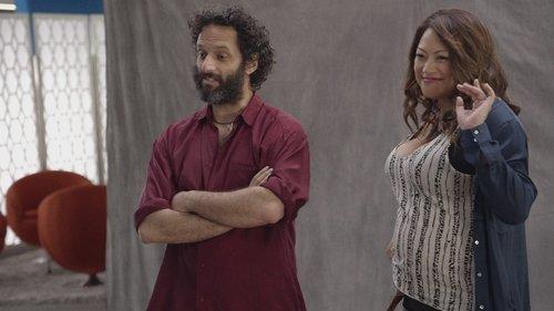 Bajillion Dollar Propertie$ Season 1 Episode 2 - Uncle Jerry