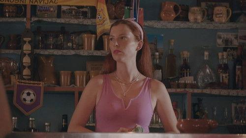 Behind the Nine Mountains Season 2 Episode 2 - Episode 2