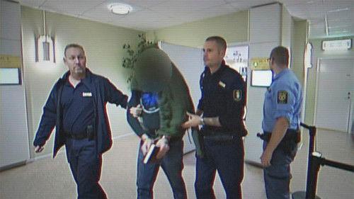 Uppdrag granskning Season 18 Episode 24 - Episode 24