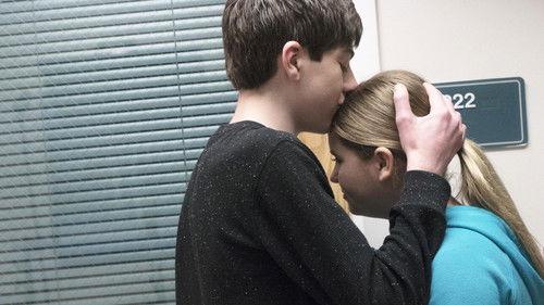 Speechless Season 1 Episode 22 - M-A-- MAY-JAY