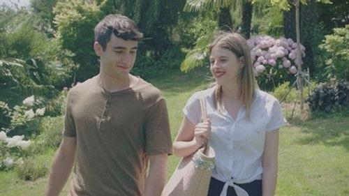 Go!azen Season 5 Episode 2 - Naiaren urtebetetzea