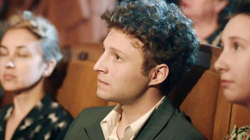 The Ciphers Season 4 Episode 12 - Episode 12