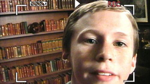 Julkalendern Season 37 Episode 18 - Episode 18