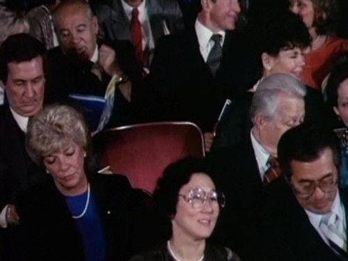 Highway to Heaven Season 2 Episode 8 - The Smile in the Third Row