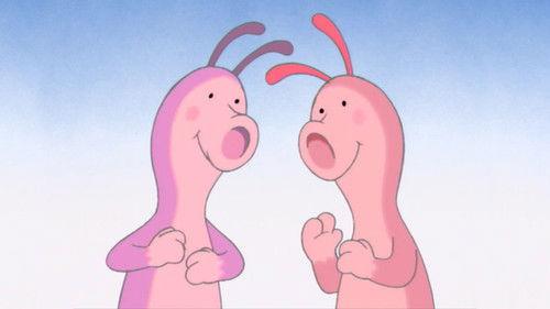 Kipper Season 1 Episode 8 - The Bleepers