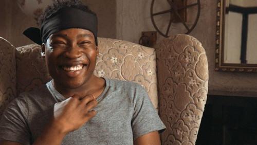 Tofu Season 1 Episode 6 - Queer as Fuck