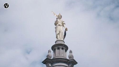 Hier zijn de Van Rossems Season 8 Episode 5 - Episode 5