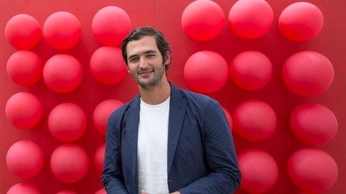 Brain Games Season 7 Episode 1 - Meet the Brain