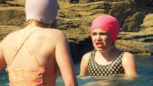 Malory Towers Season 1 Episode 4 - The Slap