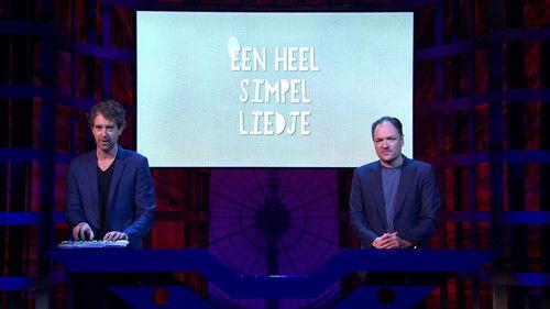 Even tot Hier Season 10 Episode 4 - Episode 4