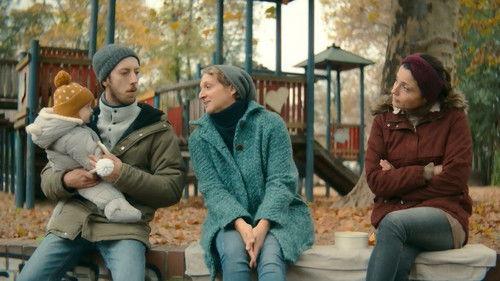 MaPa Season 1 Episode 1 - Die Klobürste