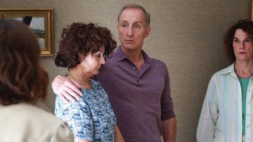 The Dry Season 2 Episode 7 - Camping