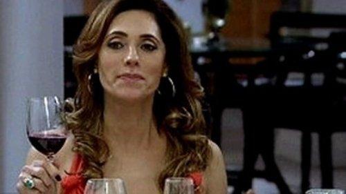 Looks & Essence Season 1 Episode 2 - Episode 2