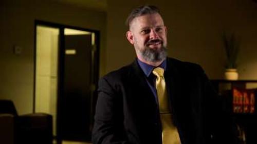 The Murder Tapes Season 2 Episode 8 - Down by Fire