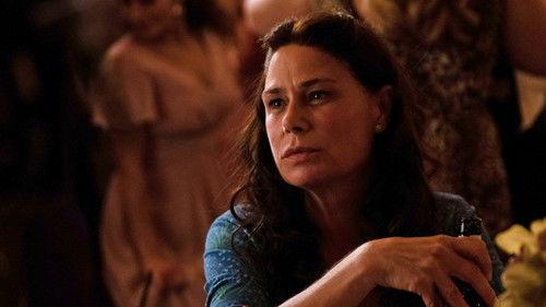 American Rust Season 1 Episode 2 - Happy Returns