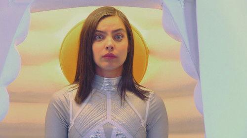 Yo Soy Franky Season 1 Episode 3 - Episode 3