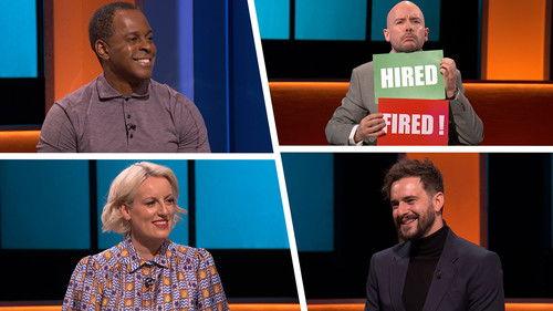 The Apprentice: You're Fired! Season 18 Episode 7 - Kids' Banking