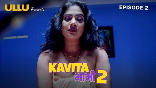 Kavita Bhabhi Season 2 Episode 2 - Episode 2